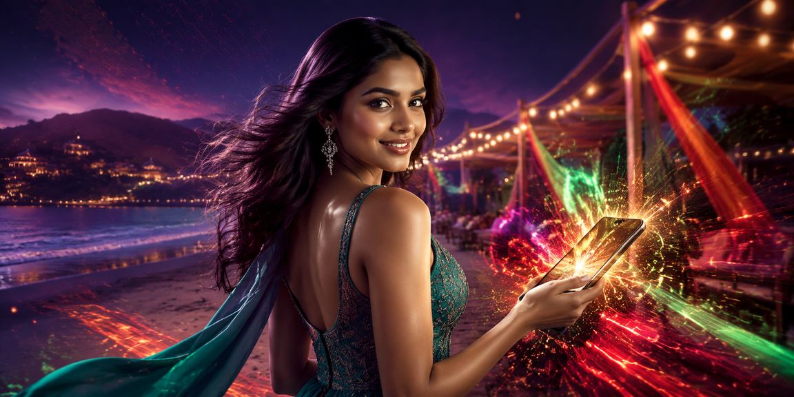 বান্দরবানে লাল-সবুজ পোশাকে bd999 মোবাইল পেমেন্ট করছেন একজন ব্যবহারকারী