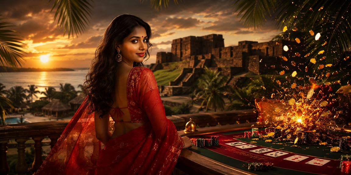 বগুড়ায় bd999 আন্দার বাহার গেম উপভোগ করছেন একজন নারী ব্যবহারকারী
