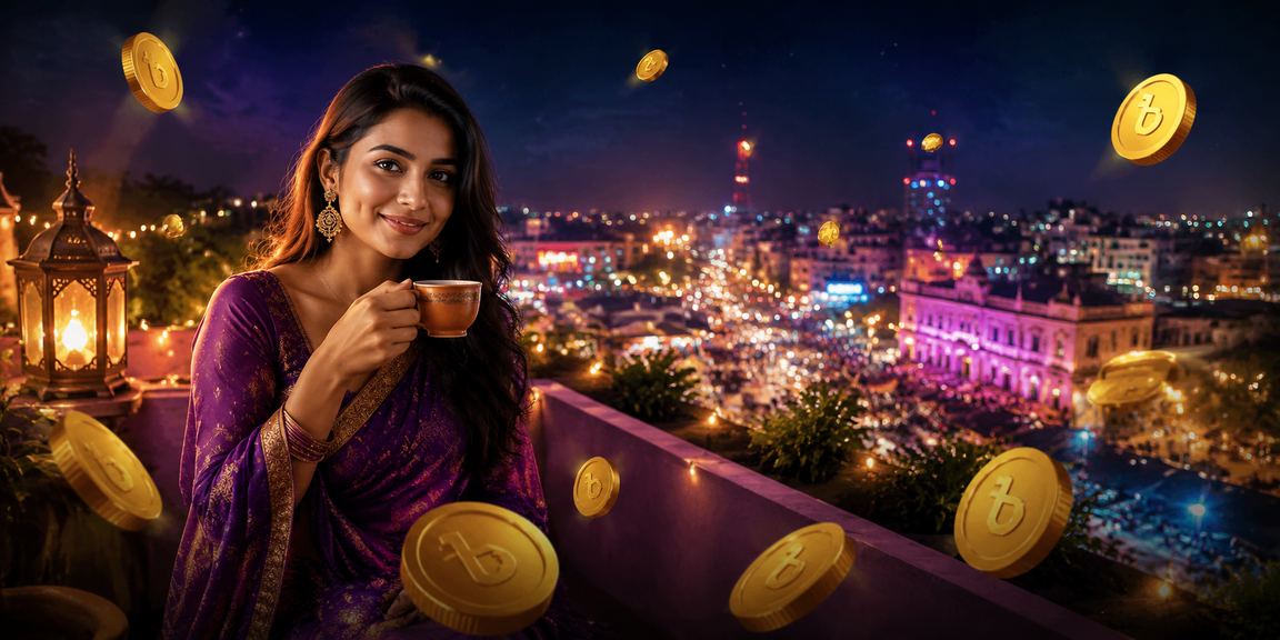 বগুড়ায় bd999 অ্যাপে টাকা দিয়ে বেটিং করছেন একজন ব্যবহারকারী
