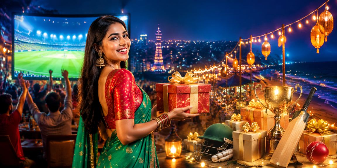 কক্সবাজার সমুদ্রসৈকতে bd999 ক্রিকেট বেটিং উপভোগ করছেন একজন ব্যবহারকারী