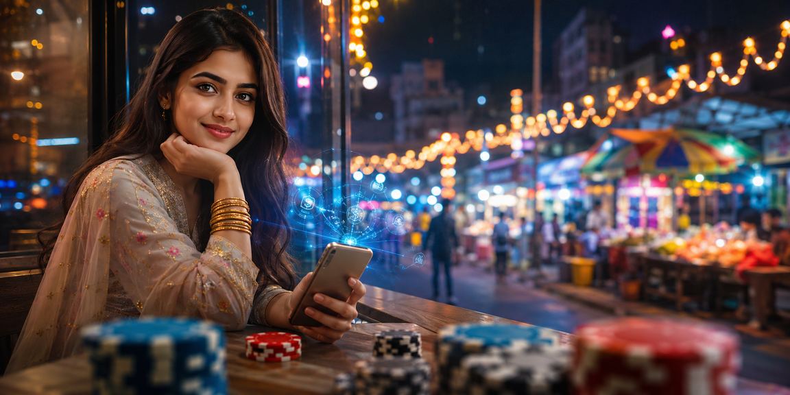 কুমিল্লার নাইট মার্কেটে bd999 বেটিং অভিজ্ঞতা