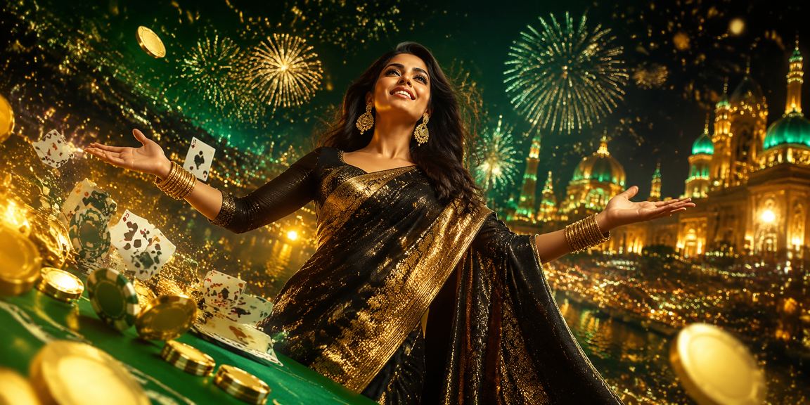 কুমিল্লায় bd999 পোকার গেম বিশ্লেষণ করছেন একজন নারী
