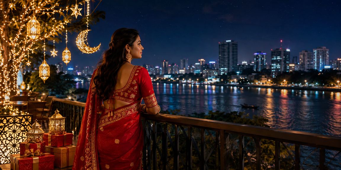 ঢাকায় bd999 এন্টারটেইনমেন্ট ক্যাসিনো বিশ্লেষণ করছেন একজন নারী