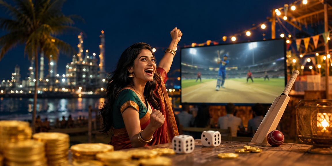 গাজীপুরে বিচে bd999 ক্রিকেট বেটিং রিভিউ