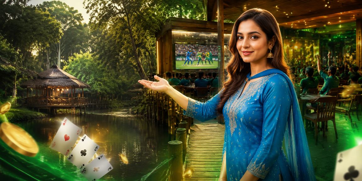 গাজীপুরে একজন ব্যবহারকারী দায়িত্বশীলভাবে bd999 ক্রিকেট বেটিং উপভোগ করছেন