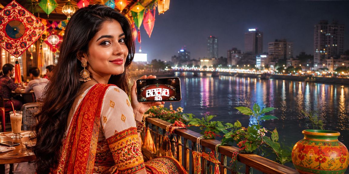 ময়মনসিংহে পহেলা বৈশাখে bd999 পোকার গেম উপভোগ