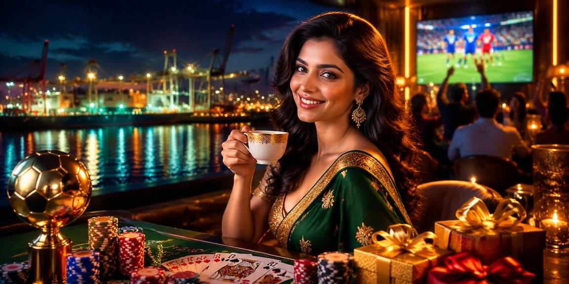 নারায়ণগঞ্জে bd999 রামি গেম উপভোগ করছেন একজন বাংলাদেশি ব্যবহারকারী