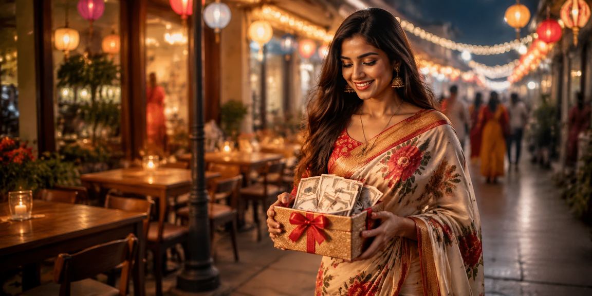 রংপুরে পহেলা বৈশাখে ক্যাসিনো বেটিং উৎসব