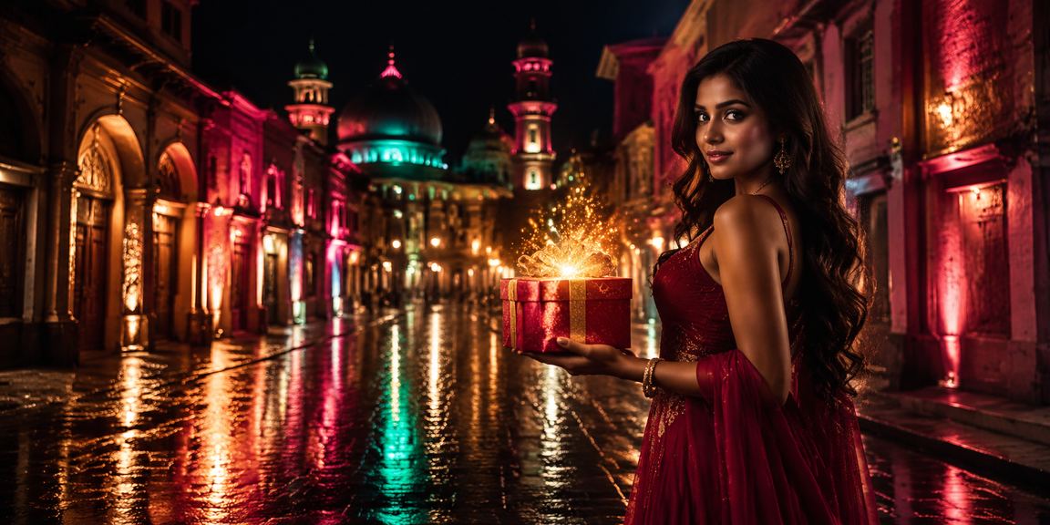 সোনারগাঁওয়ে নিয়নলাইটে bd999 বেটিং গেম উপভোগ
