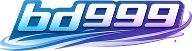 bd999